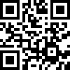 https://khabaronline.ir/xtLx