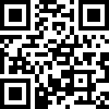 https://khabaronline.ir/x3D3s