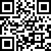 https://khabaronline.ir/xfNPq