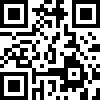 https://khabaronline.ir/xq5kh