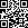 https://khabaronline.ir/x4PB6