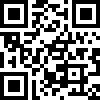 https://khabaronline.ir/x57gL