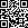 https://khabaronline.ir/x6H3f
