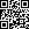 https://khabaronline.ir/xKj7