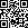 https://khabaronline.ir/x8j73