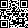 https://khabaronline.ir/xj3mx
