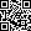 https://khabaronline.ir/xfsKn