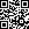 https://khabaronline.ir/xpmKn