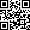 https://khabaronline.ir/xgCt7