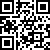 https://khabaronline.ir/xhLLT