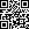 https://khabaronline.ir/xfzFZ