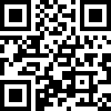 https://khabaronline.ir/xq2Yf