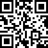 https://khabaronline.ir/xfwc3