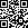 https://khabaronline.ir/xh5XD