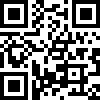 https://khabaronline.ir/xpQ5g