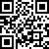 https://khabaronline.ir/xq8M6