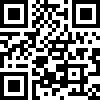 https://khabaronline.ir/xfXng