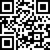 https://khabaronline.ir/x6Mns