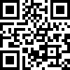 https://khabaronline.ir/xphn7