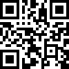 https://khabaronline.ir/xdmr6