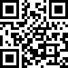 https://khabaronline.ir/xfKTp