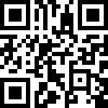 https://khabaronline.ir/x6bZg