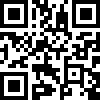 https://khabaronline.ir/xfLff