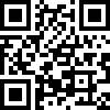 https://khabaronline.ir/x6Z4p