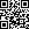 https://khabaronline.ir/x8HP4