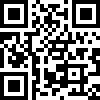 https://khabaronline.ir/xfjdz
