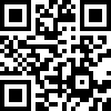 https://khabaronline.ir/xjPcD