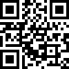 https://khabaronline.ir/xjpYG