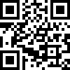 https://khabaronline.ir/xqpH3