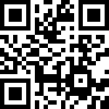 https://khabaronline.ir/x4XNw