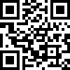 https://khabaronline.ir/xg62M
