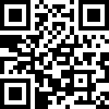 https://khabaronline.ir/x6ddm