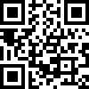 https://khabaronline.ir/xpPXC
