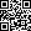 https://khabaronline.ir/xp6Jh
