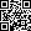 https://khabaronline.ir/xhSML