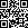 https://khabaronline.ir/xnH9q