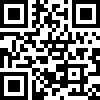 https://khabaronline.ir/xhJvP