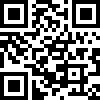 https://khabaronline.ir/x3cc4