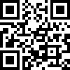 https://khabaronline.ir/x5Ptc
