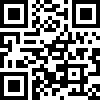 https://khabaronline.ir/x592b