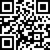 https://khabaronline.ir/x8cwH