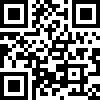 https://khabaronline.ir/xp6bt