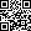 https://khabaronline.ir/x7px6