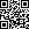 https://khabaronline.ir/xf6n2