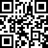 https://khabaronline.ir/x76DJ