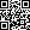 https://khabaronline.ir/xpKd2